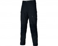 endurance-tradesman-trousers