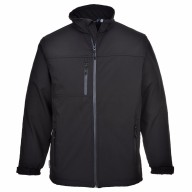 softshell-jacket