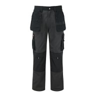 extreme-work-trouser-with-zip-off-pockets