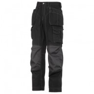 snickers-floorlayer-rip-stop-trousers