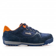 scruffs-halo-3-trainer