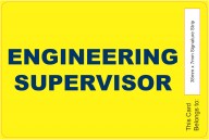 engineering-supervisor-id-card