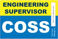 engineering-supervisorcoss-id-card
