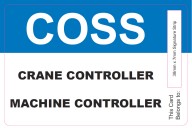 id-card-coss-machine-crane-controller