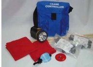 crane-controller-kit-inc-dets-x10-and-red-case