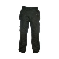 dewalt-pro-tradesman-trouser-black