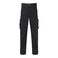 tuff-stuff-pro-work-trouser