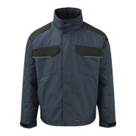 brookland-jacket-navy