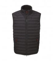 elite-bodywarmer-blk