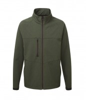 sedgemoor-jacket-olive