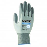 uvex-phynomic-foam-glove