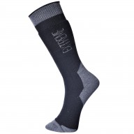 seaboot-socks