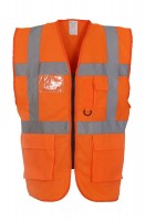 hi-vis-executive-vest-orange