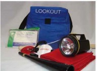 full-lookout-kit-with-10-dets-clip
