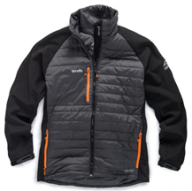 scruffs-expedition-thermo-softshell