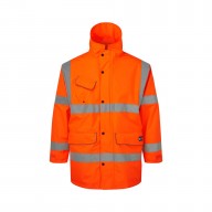 breathable-hi-vis-rail-storm-coat