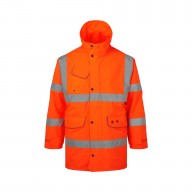 vapourking-hi-vis-rail-storm-coat