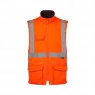 rail-cargo-hi-vis-bodywarmer