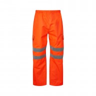 breathable-hi-vis-rail-overtrousers