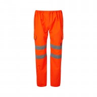 vapourking-hi-vis-storm-overtrousers