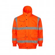 hi-vis-breathable-rail-bomber-jacket