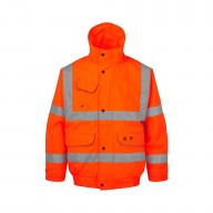 vapourking-hi-vis-rail-bomber-jacket