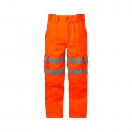 hi-vis-rail-cargo-work-trousers