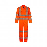 hi-vis-rail-coverall