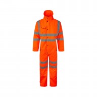 vapourking-hi-vis-coverall