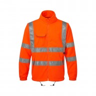 bodyguard-workwear-hi-viz-gort-fleece