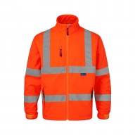 bodyguard-workwear-hi-viz-gort-softshell