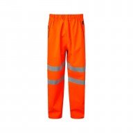 goretex-rail-overtrousers-3