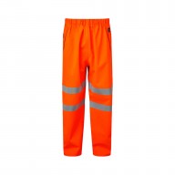 goretex-rail-overtrousers-2