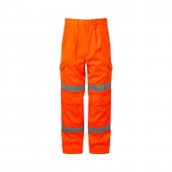 kneepad-pocket-lightweight-rail-hv-trousers-orange