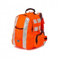 hivis-rucksack