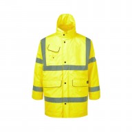 multi-way-yellow-hi-vis-jacket