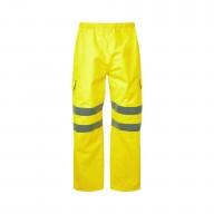 hi-vis-yellow-breathable-overtrousers