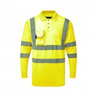 hi-vis-long-sleeve-polo-shirt