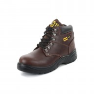 sterling-light-weight-brown-safety-boot
