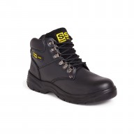 sterling-light-weight-black-safety-boots
