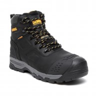dewalt-bulldozer-s3-boot