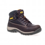 dewalt-hammer-s1p-non-metallic-safety-boots