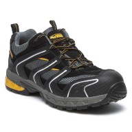dewalt-cutter-trainer