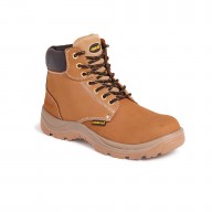 sterling-wheat-boot-nubuck