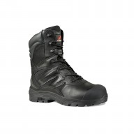 titanium-rf4500-s3-black-boots