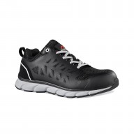 fly-metal-free-safety-trainer-black