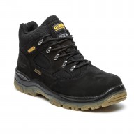 dewalt-challenger-sympatex-safety-boot