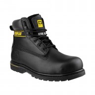 caterpillar-holton-safety-boot