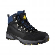 waterproof-hiker-boot