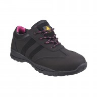 ladies-safety-trainer-3
